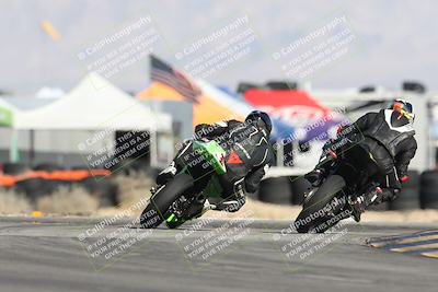 media/Dec-05-2025-CVMA Friday Practice (Fri) [[303bad9a84]]/3-Racer 3 (NRS)/Session 4 (Turn 16)/